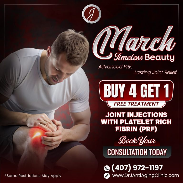 Joint-Injections-(PRF)-dr.j
