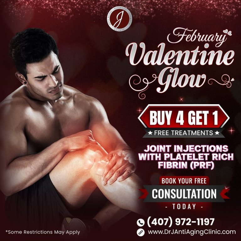 Joint-Injections-(PRF)-dr.j