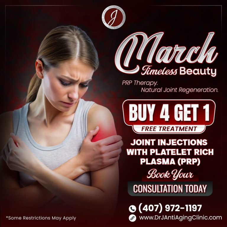 Joint-Injections-(PRP)-dr.j