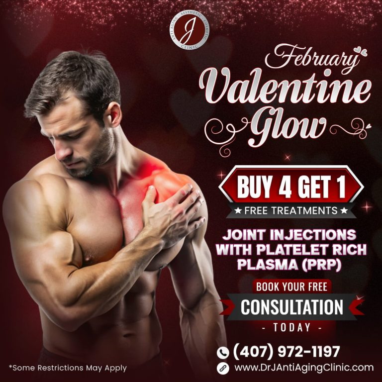 Joint-Injections-(PRP)-dr.j