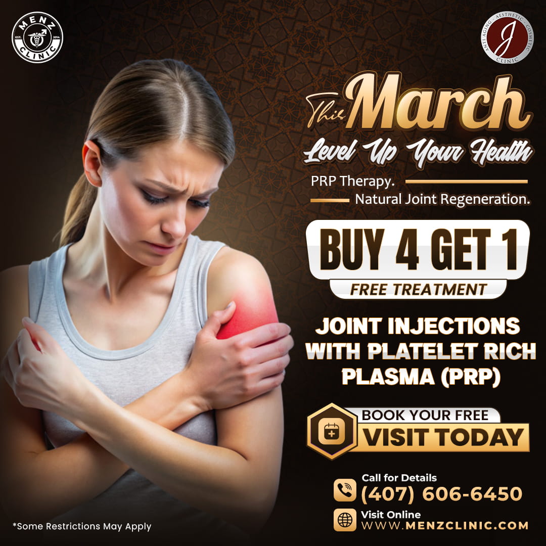 Joint-Injections-(PRP)-menz