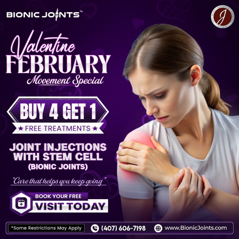 Joint-Injections-STEM-Cell-bj