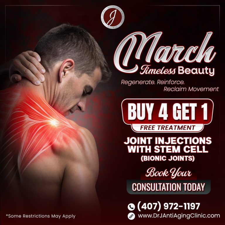 Joint-Injections-STEM-Cell-dr.j