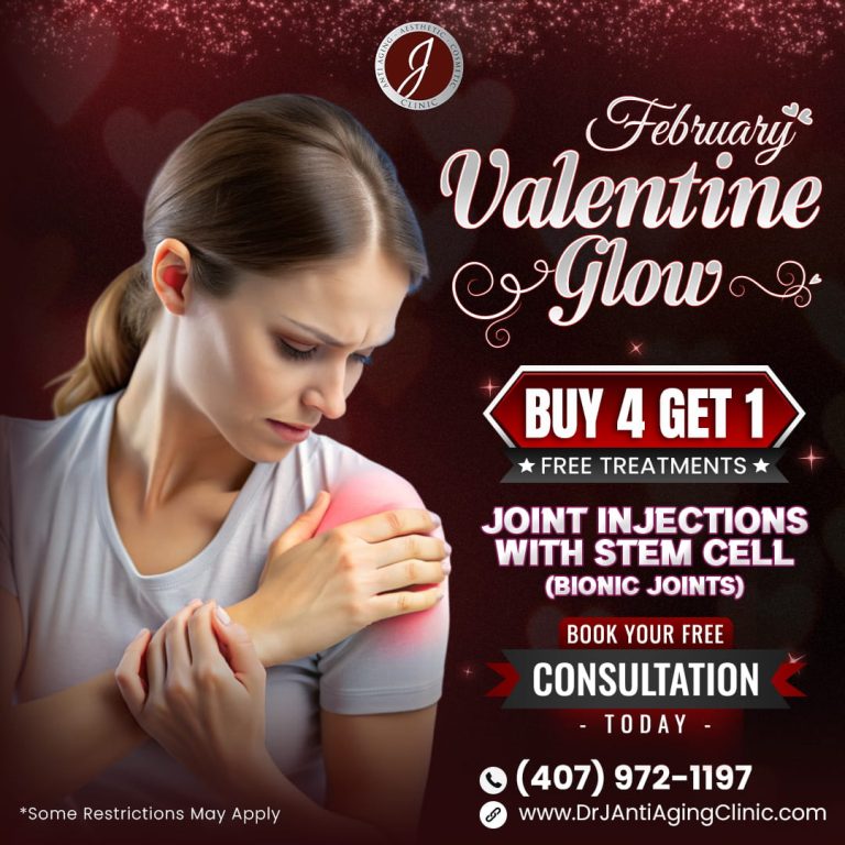 Joint-Injections-STEM-Cell-dr.j