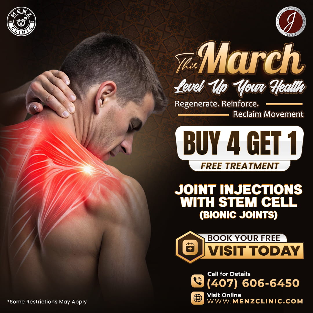 Joint-Injections-STEM-Cell-menz
