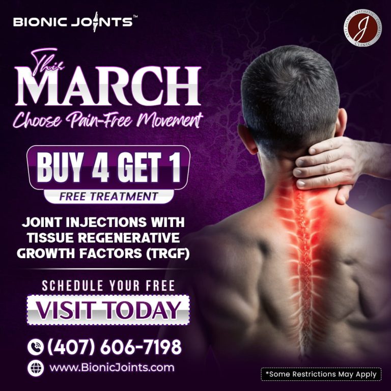 Joint-Injections-(TRGF)-bj