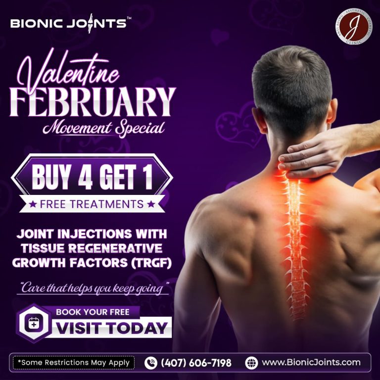 Joint-Injections-(TRGF)-bj