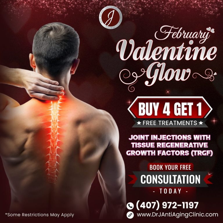 Joint-Injections-(TRGF)-dr