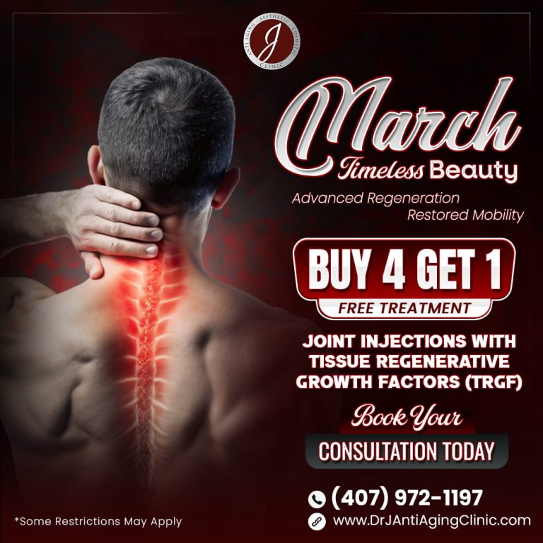 Joint-Injections-(TRGF)-dr.j