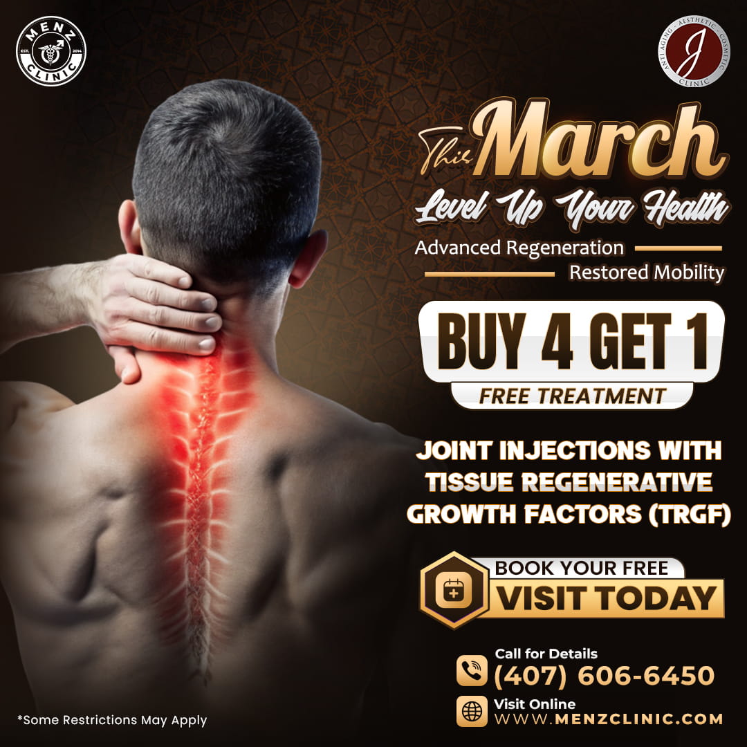 Joint-Injections-(TRGF)-menz