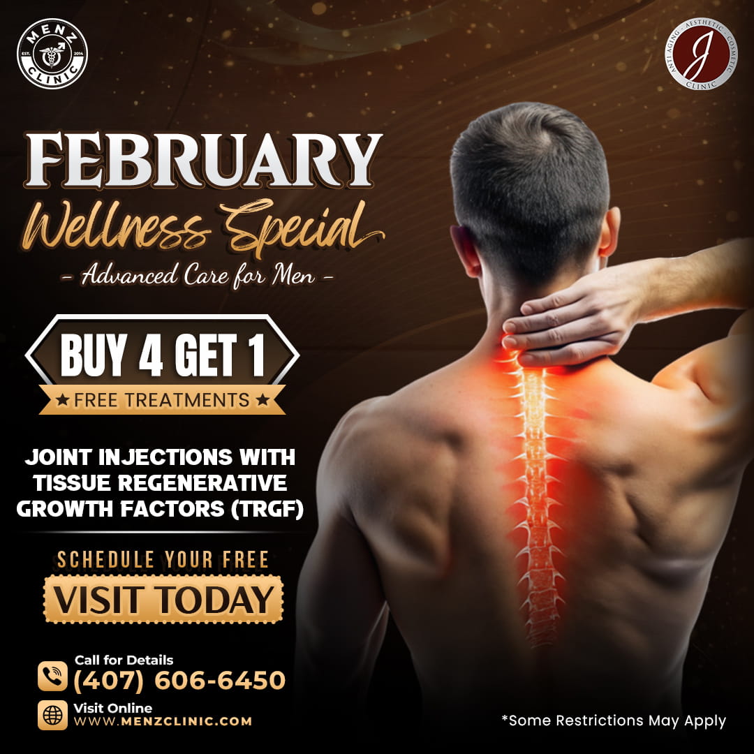 Joint-Injections-(TRGF)-menz