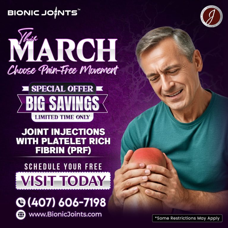 Joint-Injections-with-Platelet-Rich-Fibrin-(PRF)-bj