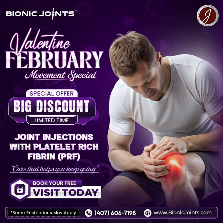 Joint-Injections-with-Platelet-Rich-Fibrin-(PRF)-bj