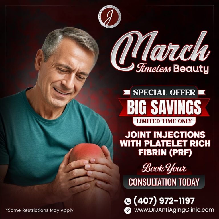 Joint-Injections-with-Platelet-Rich-Fibrin-(PRF)-dr.j