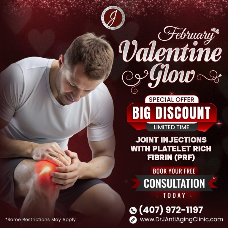 Joint-Injections-with-Platelet-Rich-Fibrin-(PRF)-dr.j