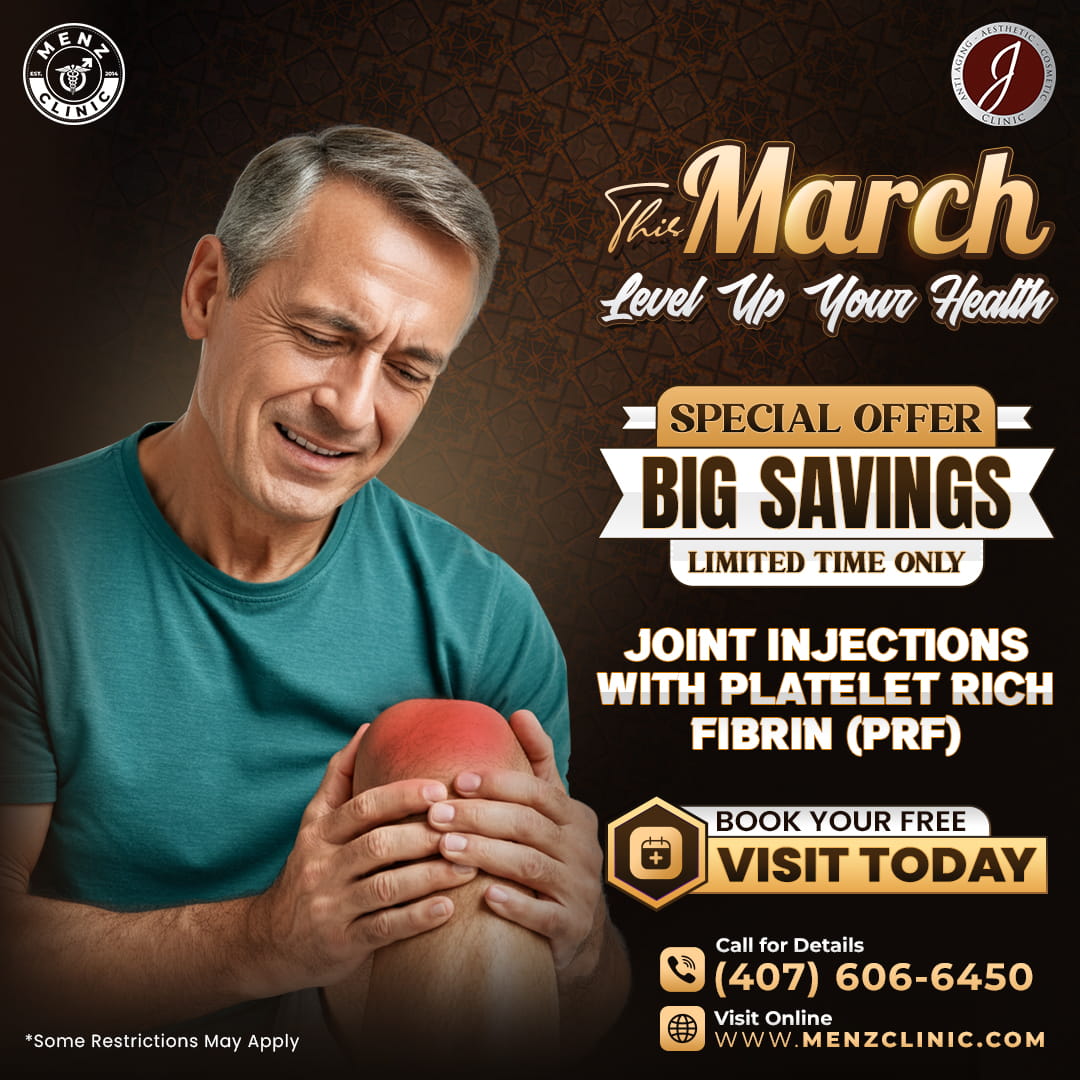 Joint-Injections-with-Platelet-Rich-Fibrin-(PRF)-menz