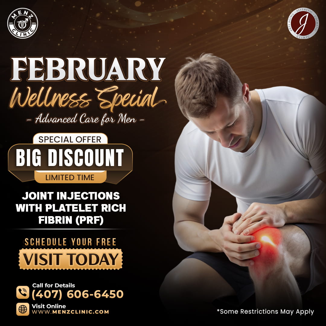 Joint-Injections-with-Platelet-Rich-Fibrin-(PRF)-menz