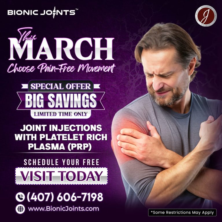 Joint-Injections-with-Platelet-Rich-Plasma-(PRP)-bj