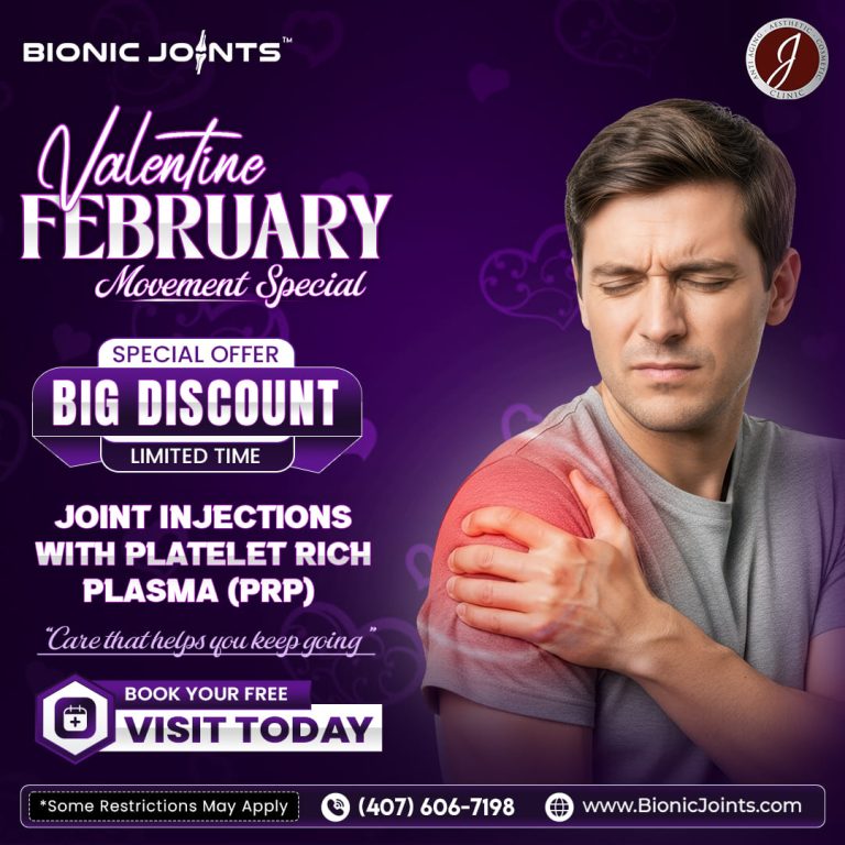 Joint-Injections-with-Platelet-Rich-Plasma-(PRP)-bj