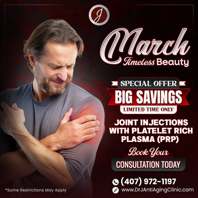 Joint-Injections-with-Platelet-Rich-Plasma-(PRP)-dr.j