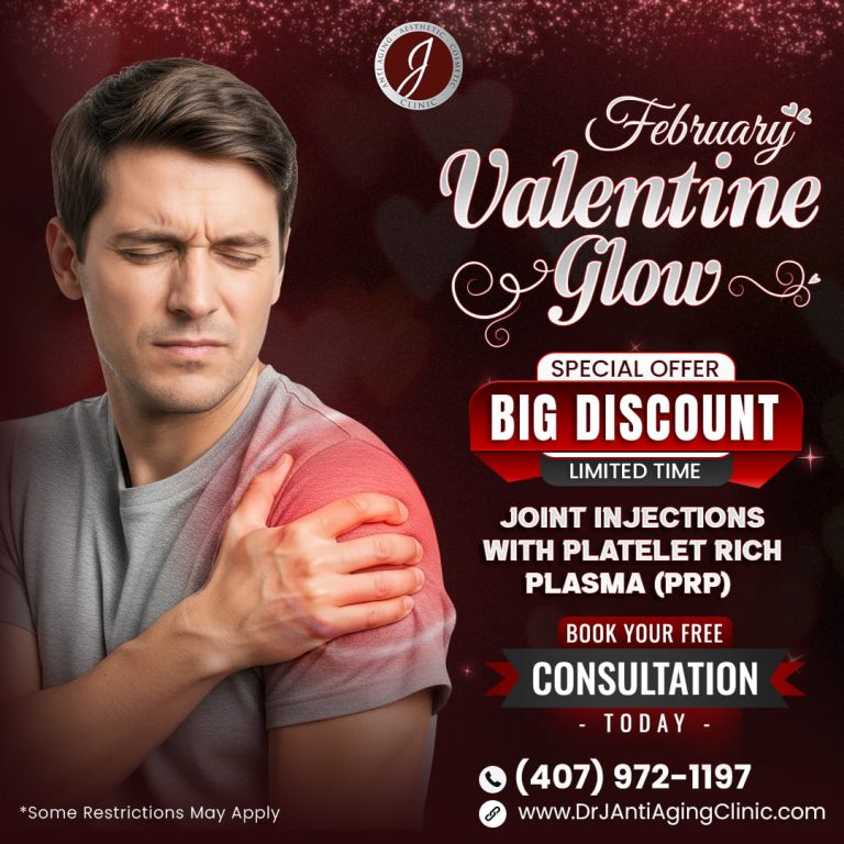 Joint-Injections-with-Platelet-Rich-Plasma-(PRP)-dr.j