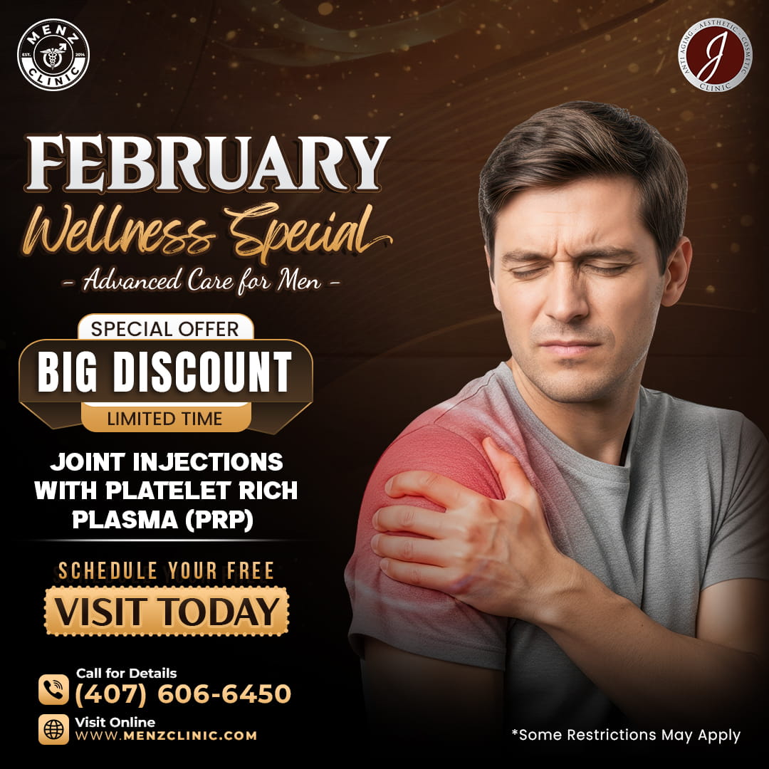 Joint-Injections-with-Platelet-Rich-Plasma-(PRP)-menz