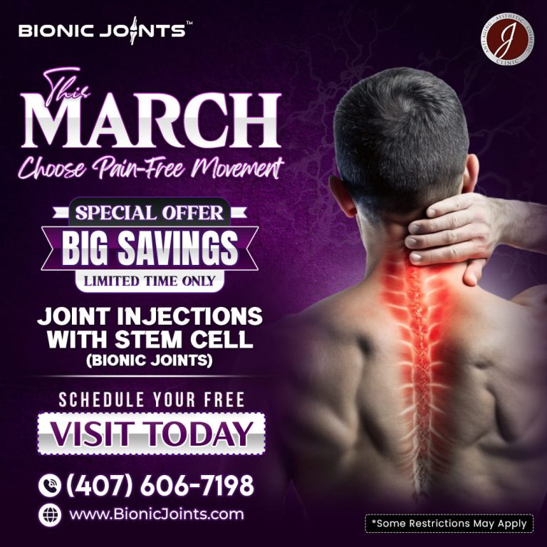 Joint-Injections-with-STEM-Cell-bj