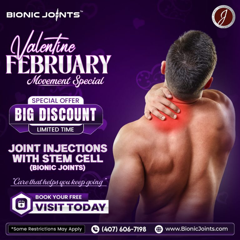 Joint-Injections-with-STEM-Cell-bj