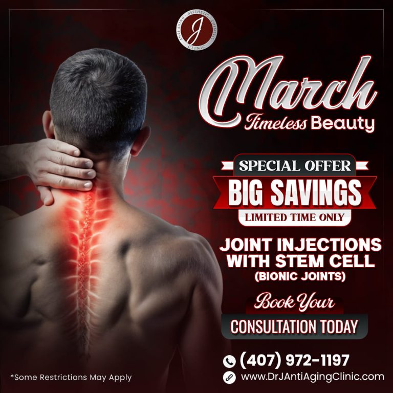 Joint-Injections-with-STEM-Cell-dr.j