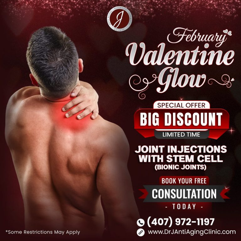 Joint-Injections-with-STEM-Cell-dr.j