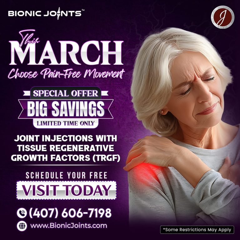 Joint-Injections-with-Tissue-Regenerative-Growth-Factors-(TRGF)-bj