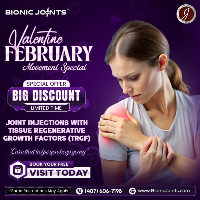 Joint-Injections-with-Tissue-Regenerative-Growth-Factors-(TRGF)-bj