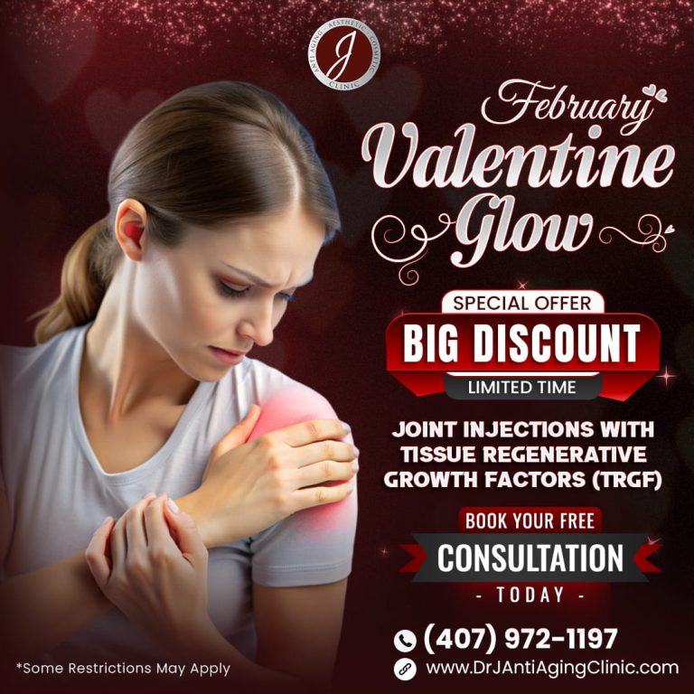 Joint-Injections-with-Tissue-Regenerative-Growth-Factors-(TRGF)-dr.j