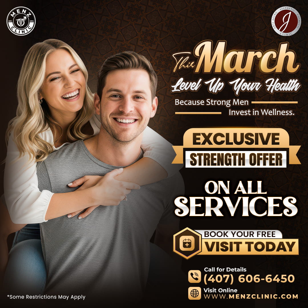 MENZ-CLINIC---Monthly-Promotion---On-All-Services---March