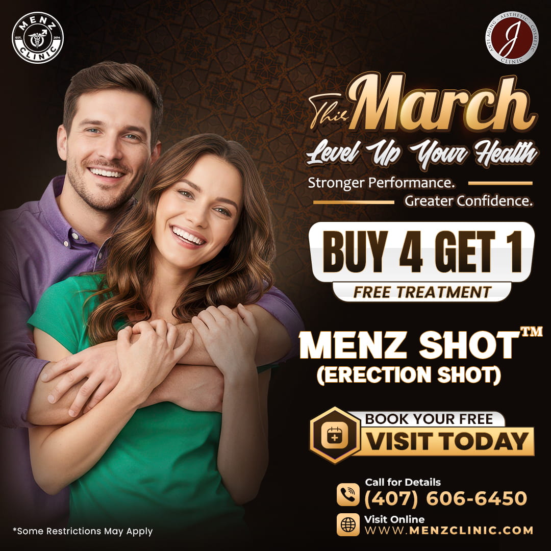 MENZ-Shot-menz