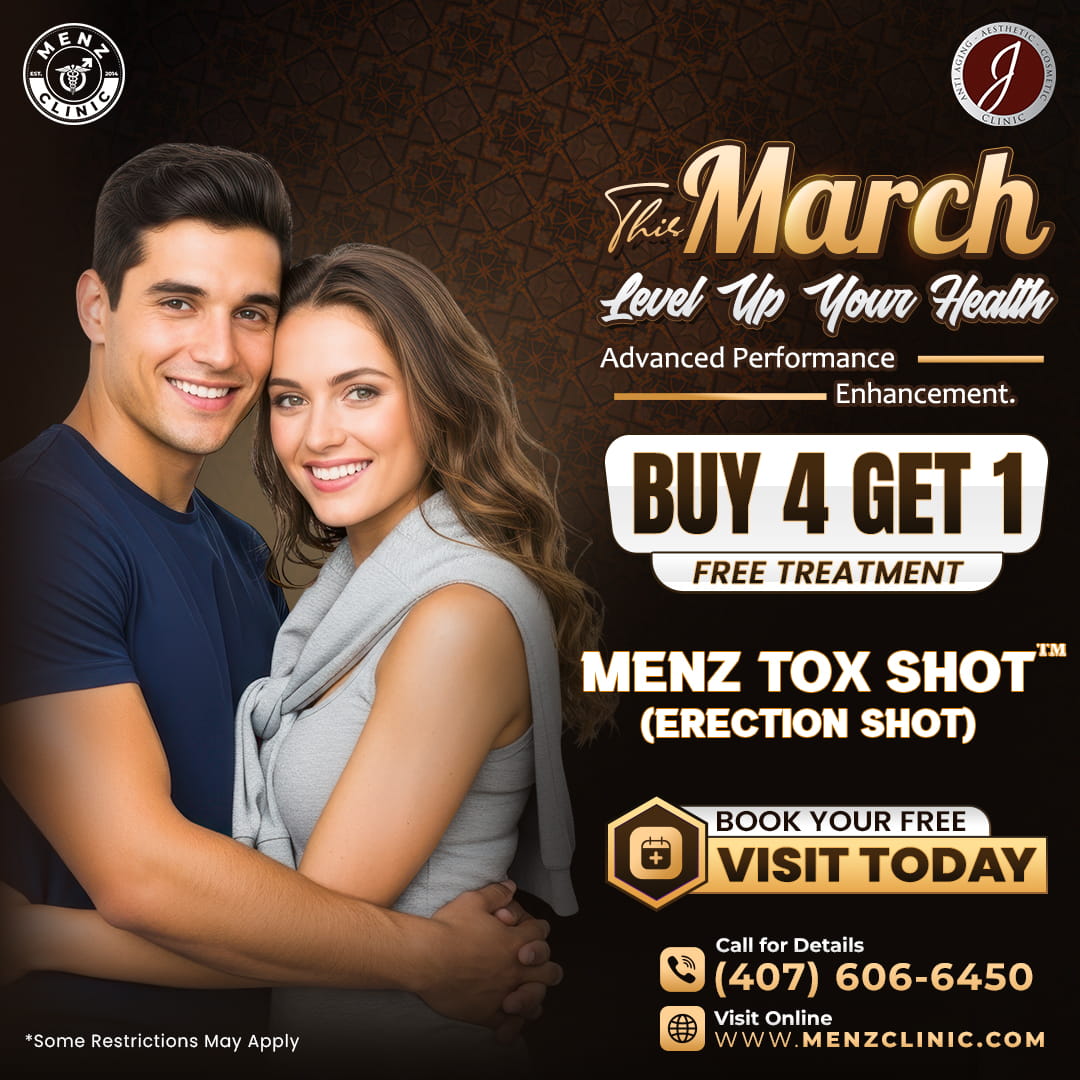 MENZ-TOX-Shot-menz