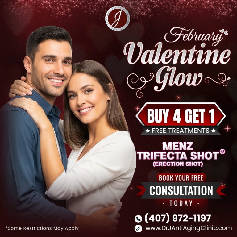 MENZ-Trifecta-Shot-dr.j