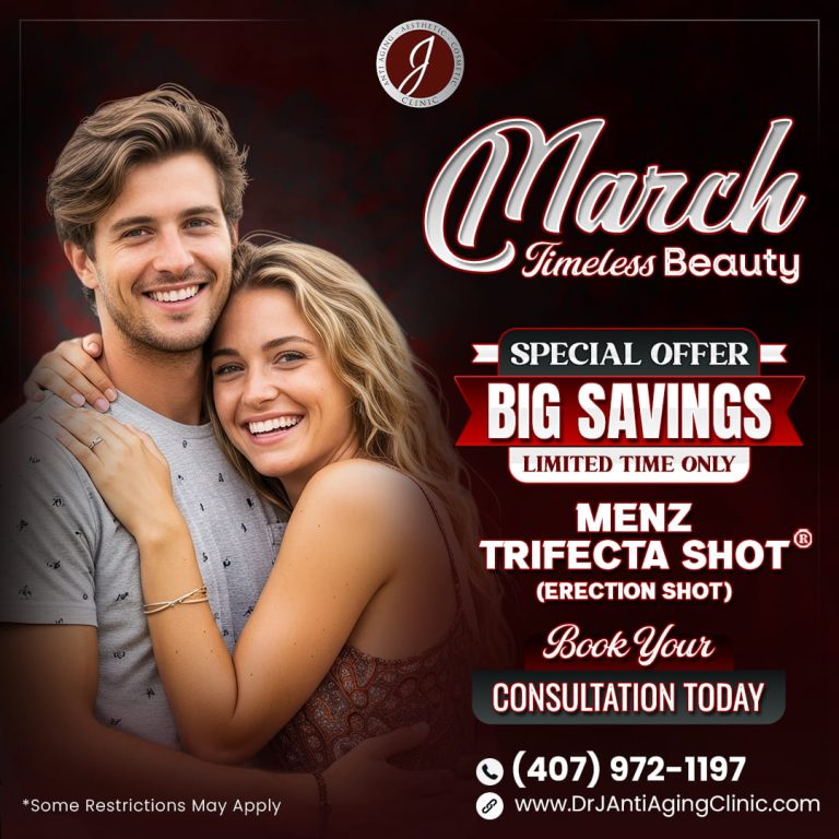 MENZ-Trifecta-Shot-dr,j