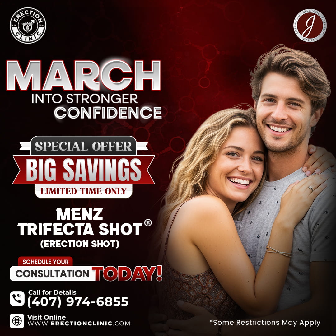 MENZ-Trifecta-Shot-ec (1)