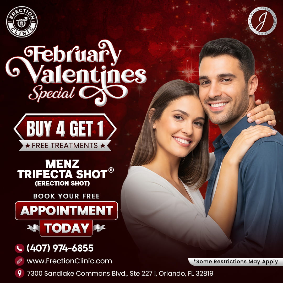 MENZ-Trifecta-Shot-ec