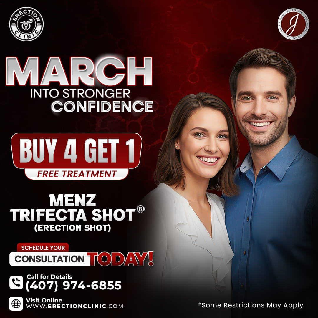 MENZ-Trifecta-Shot-ec