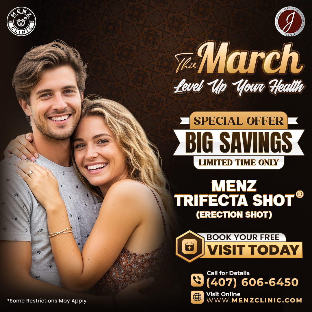 MENZ-Trifecta-Shot-menz (1)