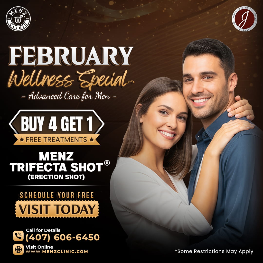 MENZ-Trifecta-Shot-menz