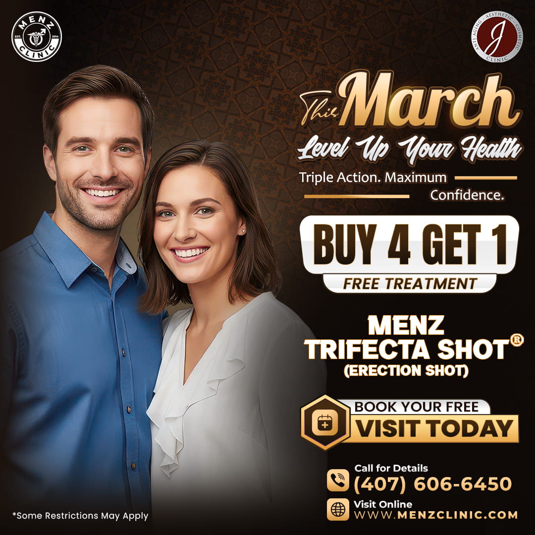 MENZ-Trifecta-Shot-menz