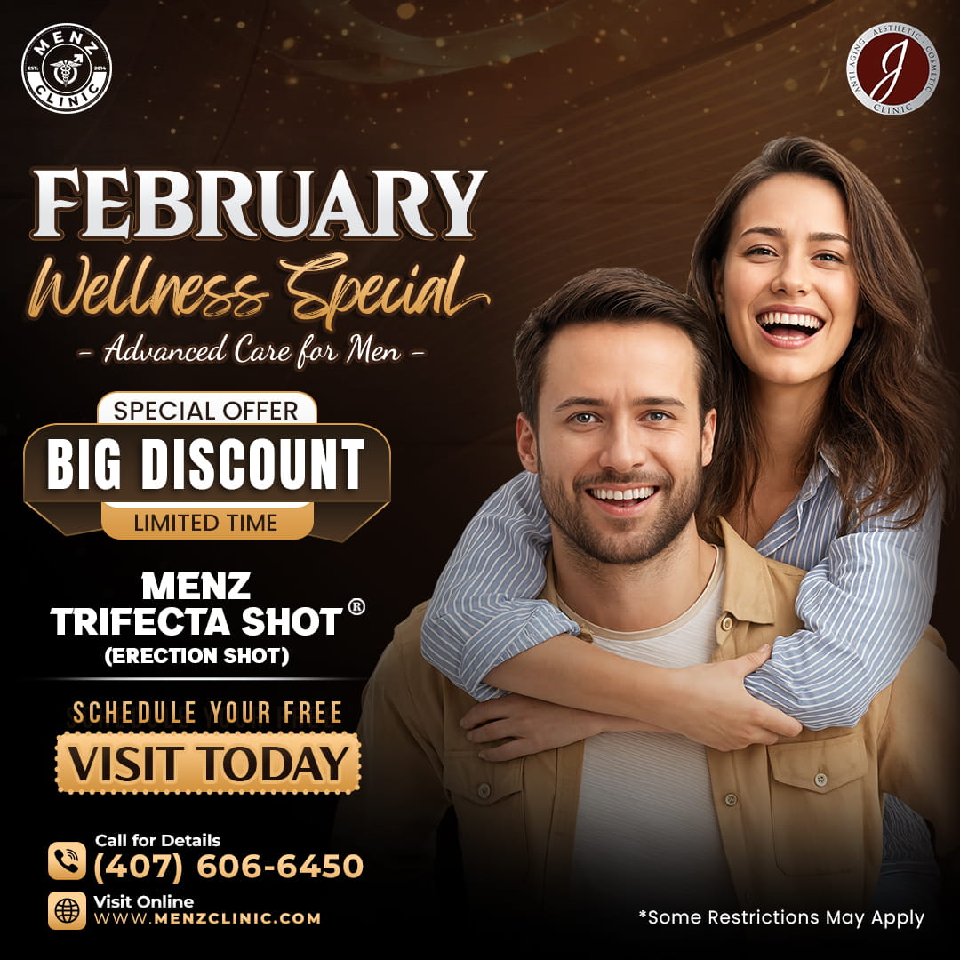 MENZ-Trifecta-Shot-menz