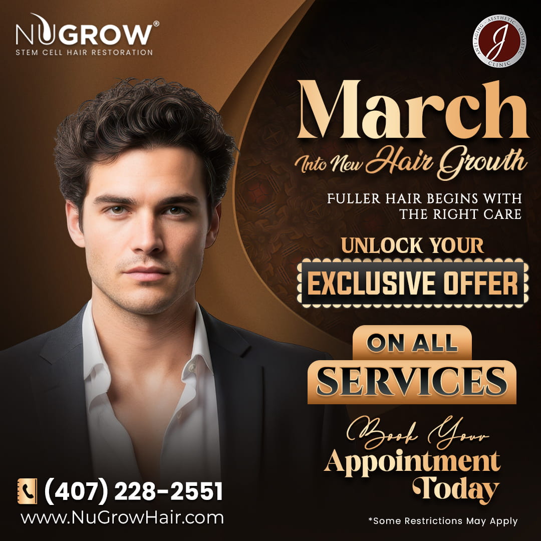 NUGROW---Monthly-Promotion---On-All-Services---March