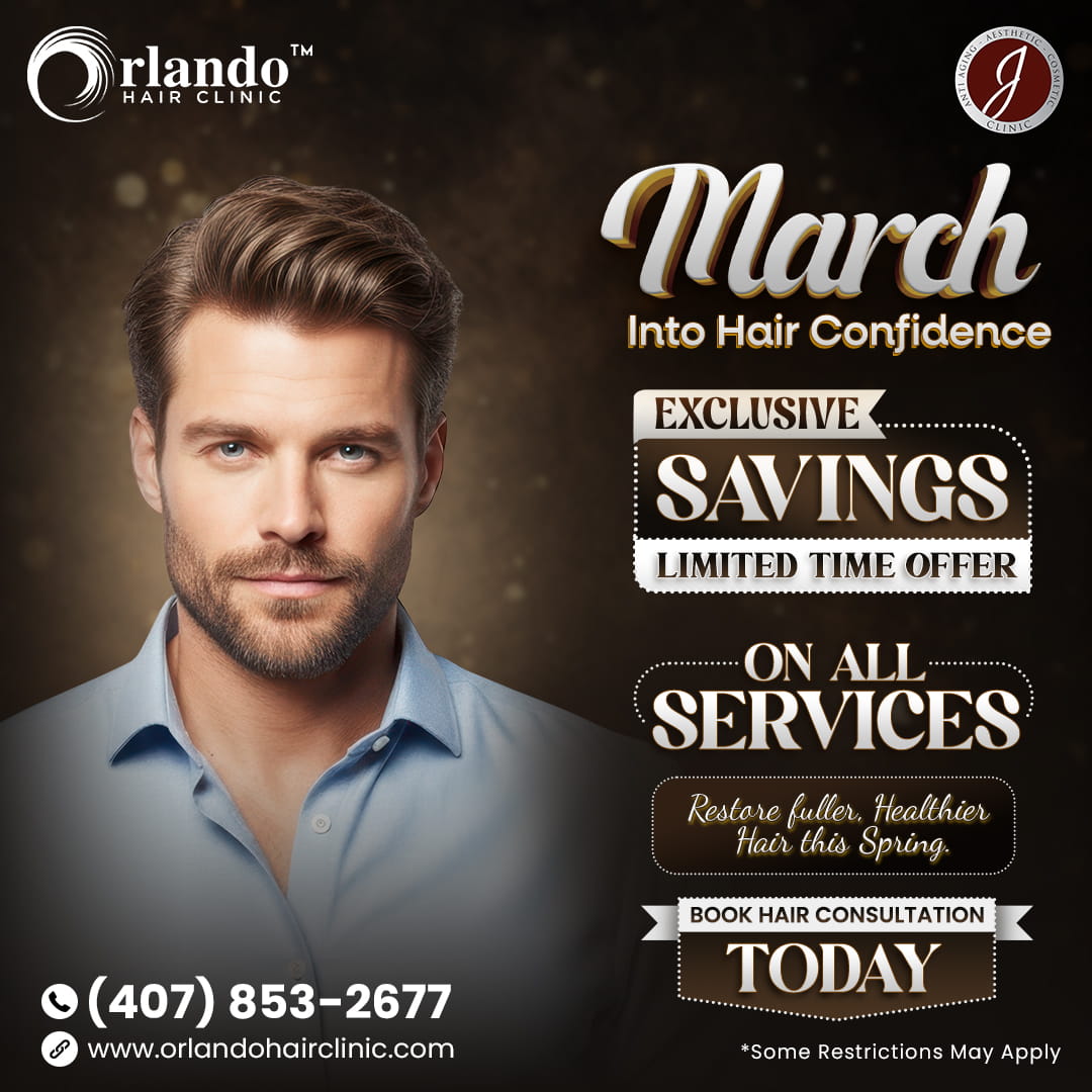 ORLANDO---Monthly-Promotion---On-All-Services---March