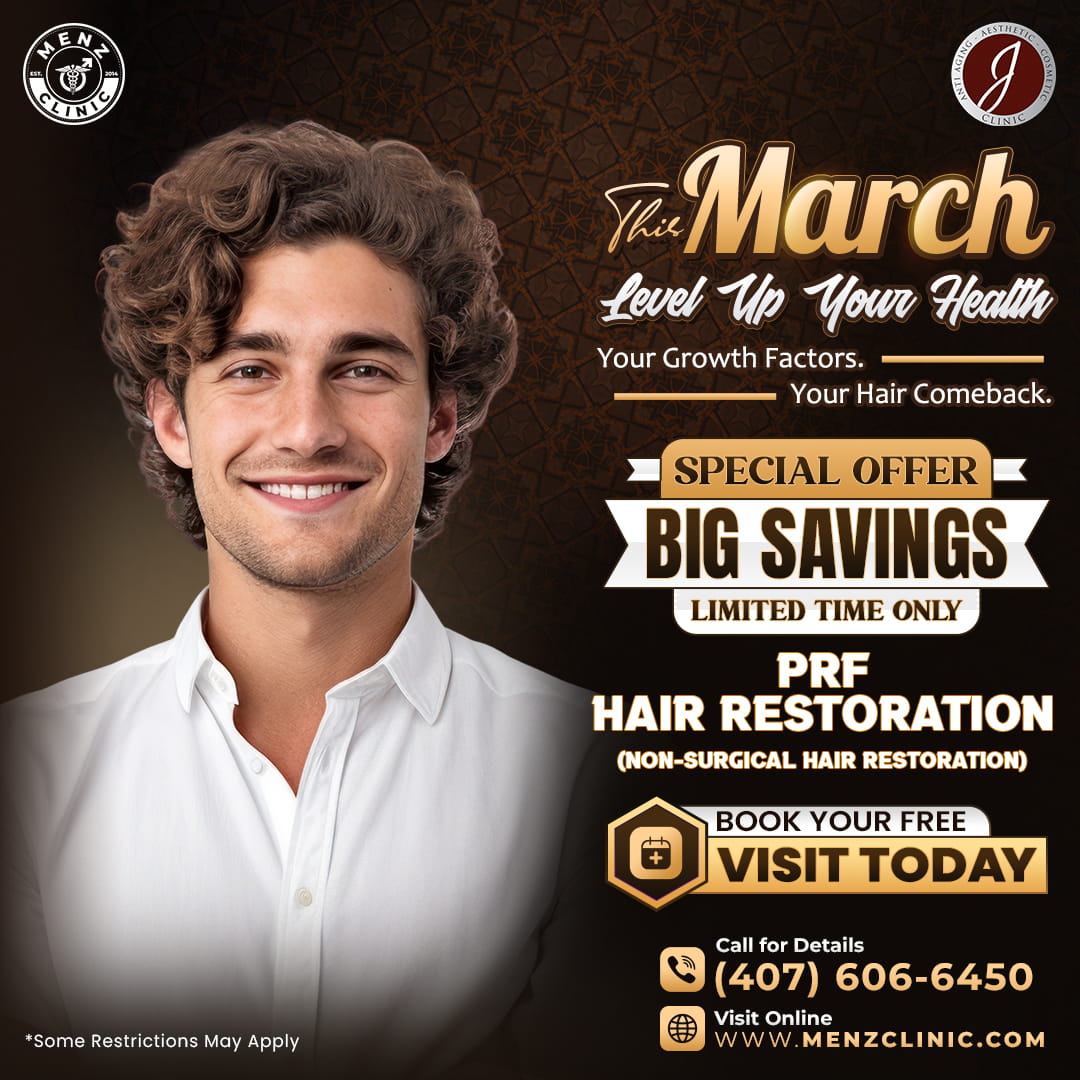 PRF-hair-restoration-menz (1)