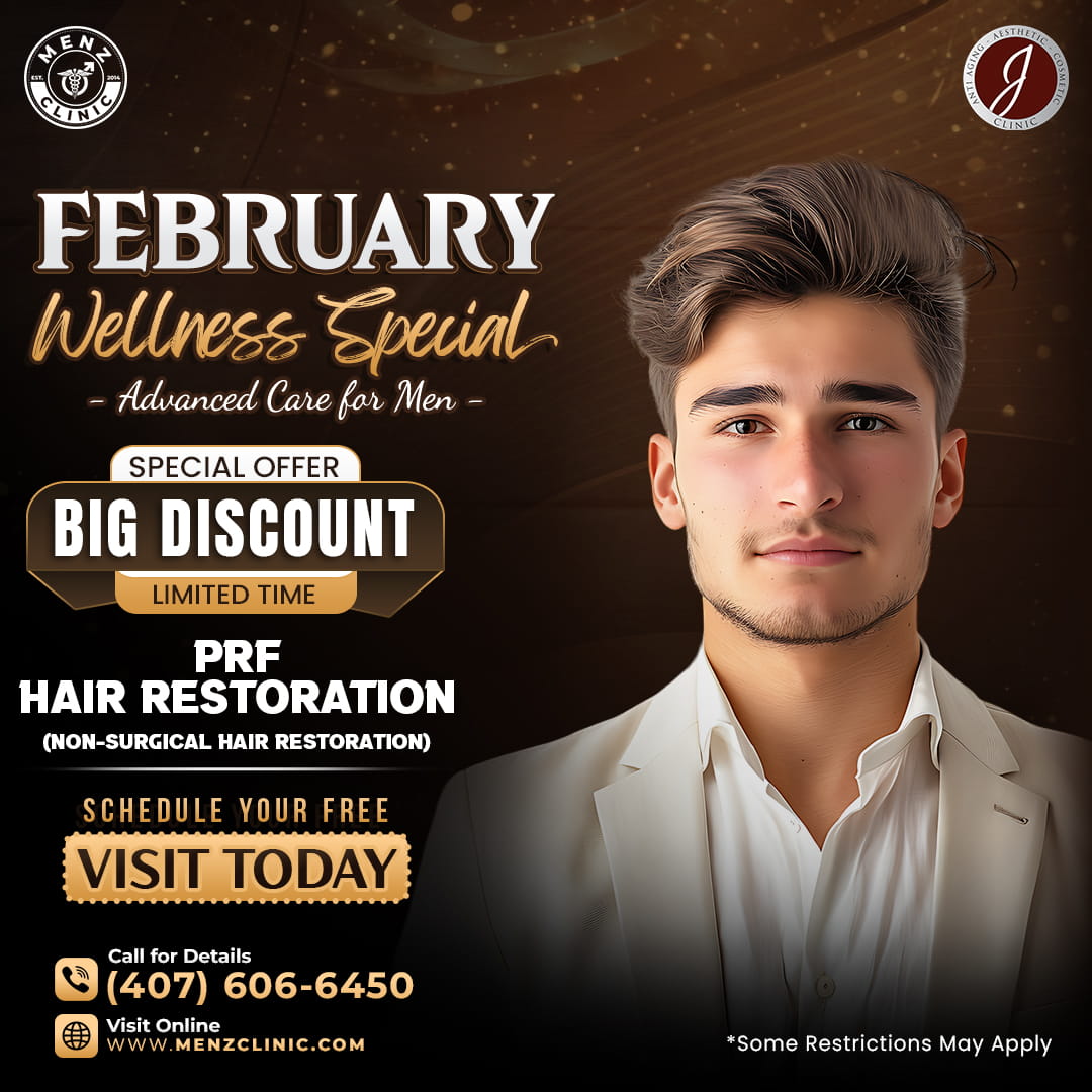 PRF-hair-restoration-menz