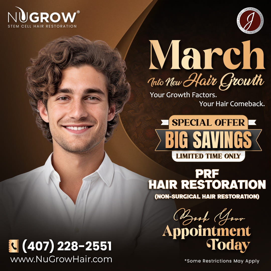 PRF-hair-restoration-nugorw